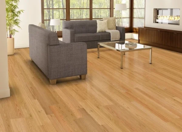 custom spc flooring and waterproof vinyl tiles in dubai by flooring dubai