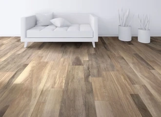 LVT Flooring Options and Benefits in Dubai | Flooring Dubai