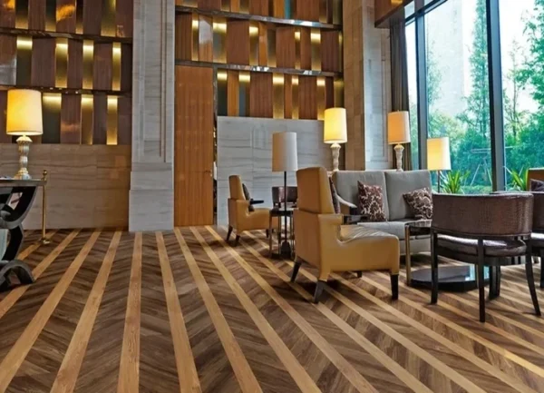 SPC flooring advantages and Flooring Dubai services in Dubai